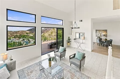 Other - 6226 E Cliffway Dr, Orange, CA 92869 photo 2 of 13