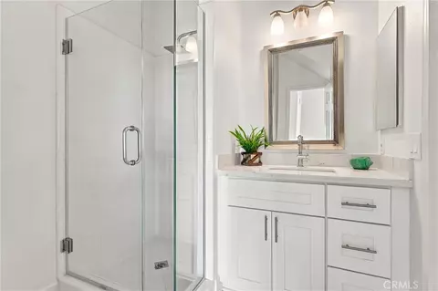 Bath - 6226 E Cliffway Dr, Orange, CA 92869 photo 1 of 3