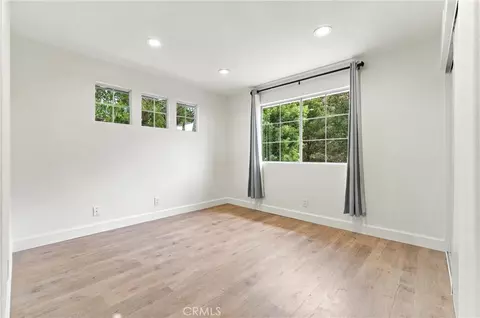 Other - 6226 E Cliffway Dr, Orange, CA 92869 photo 9 of 13