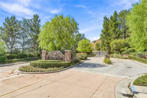 Other - 6226 E Cliffway Dr, Orange, CA 92869 photo 13 of 13
