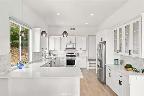 Kitchen - 6226 E Cliffway Dr, Orange, CA 92869 photo 1 of 6