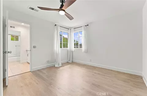 Bedroom - 6226 E Cliffway Dr, Orange, CA 92869 photo 4 of 6