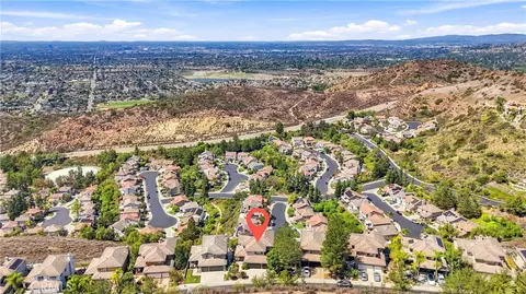 View/Area - 6226 E Cliffway Dr, Orange, CA 92869 photo 4 of 6