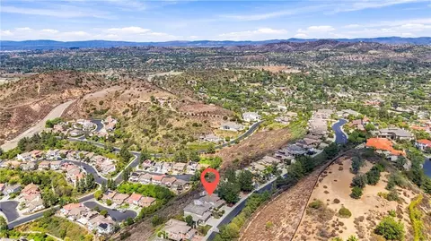 View/Area - 6226 E Cliffway Dr, Orange, CA 92869 photo 6 of 6