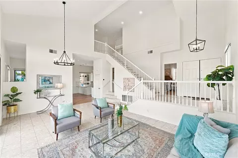 Other - 6226 E Cliffway Dr, Orange, CA 92869 photo 3 of 13