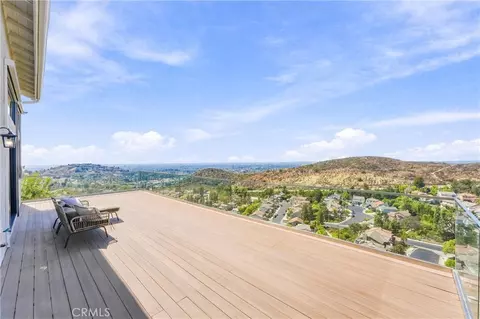 Exterior - 6226 E Cliffway Dr, Orange, CA 92869 photo 2 of 9