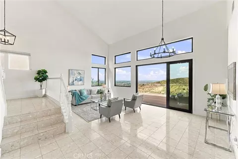 Living - 6226 E Cliffway Dr, Orange, CA 92869 photo 1 of 1