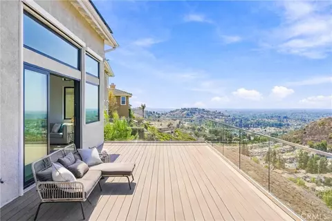 Exterior - 6226 E Cliffway Dr, Orange, CA 92869 photo 1 of 9