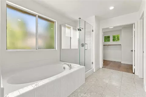 Bath - 6226 E Cliffway Dr, Orange, CA 92869 photo 2 of 3