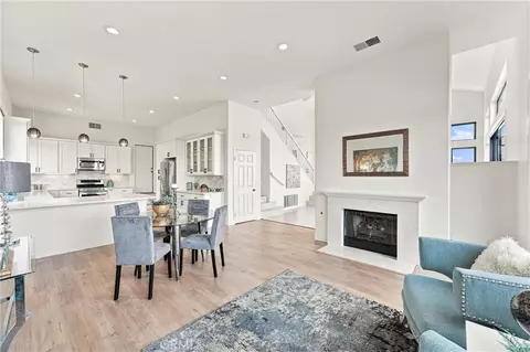 Dining - 6226 E Cliffway Dr, Orange, CA 92869 photo 2 of 2