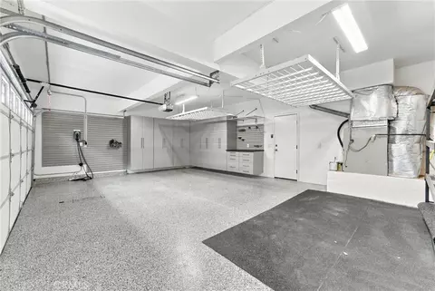 Other - 6226 E Cliffway Dr, Orange, CA 92869 photo 11 of 13