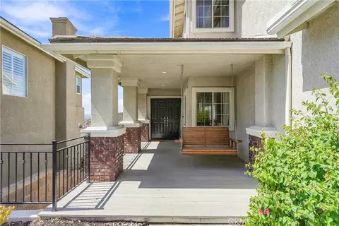 Exterior - 6226 E Cliffway Dr, Orange, CA 92869 photo 6 of 9