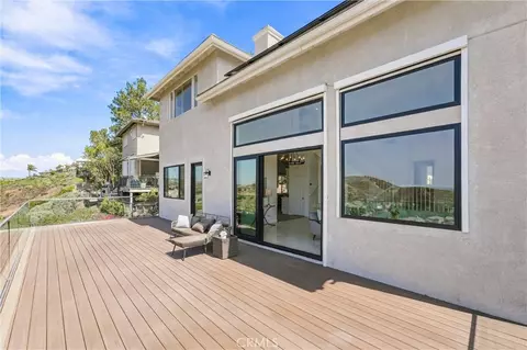 Exterior - 6226 E Cliffway Dr, Orange, CA 92869 photo 7 of 9