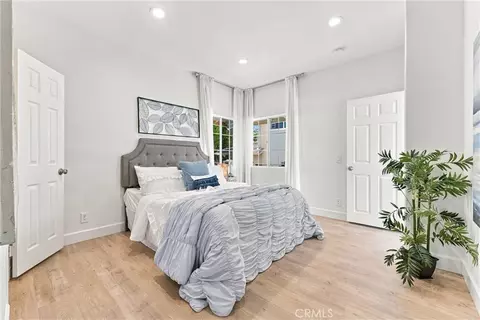 Bedroom - 6226 E Cliffway Dr, Orange, CA 92869 photo 1 of 6