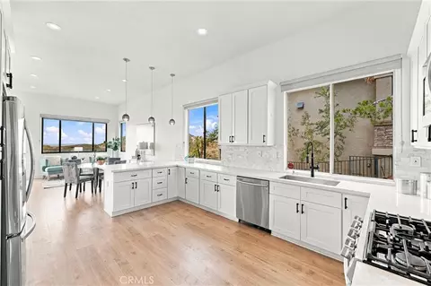 Kitchen - 6226 E Cliffway Dr, Orange, CA 92869 photo 6 of 6