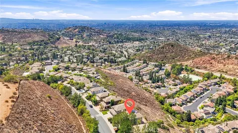 View/Area - 6226 E Cliffway Dr, Orange, CA 92869 photo 5 of 6