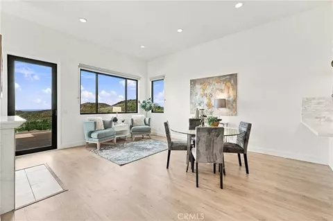 Dining - 6226 E Cliffway Dr, Orange, CA 92869 photo 1 of 2