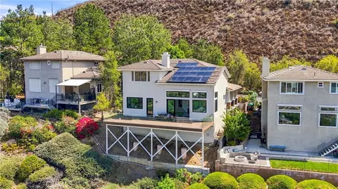 View/Area - 6226 E Cliffway Dr, Orange, CA 92869 photo 3 of 6