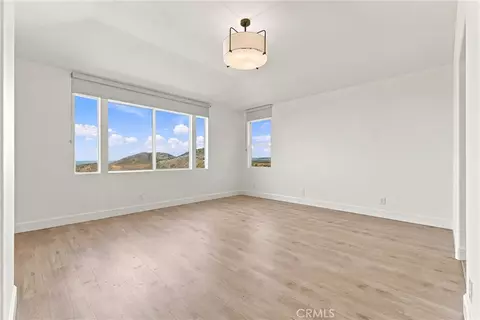 Bedroom - 6226 E Cliffway Dr, Orange, CA 92869 photo 3 of 6