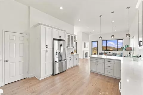 Kitchen - 6226 E Cliffway Dr, Orange, CA 92869 photo 5 of 6