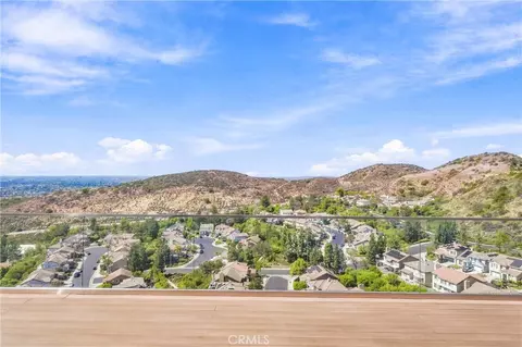 Other - 6226 E Cliffway Dr, Orange, CA 92869 photo 4 of 13