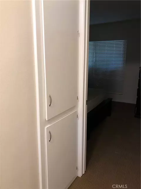 Other - 242 S S Park, Orange, CA 92866 photo 3 of 4