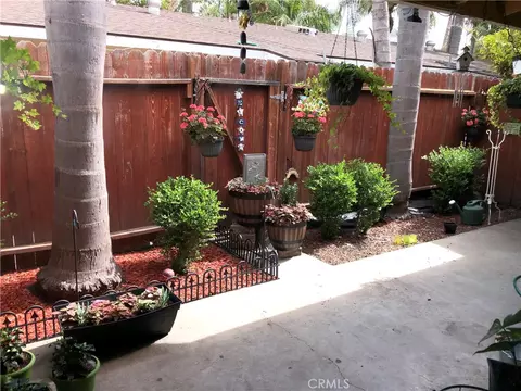 Exterior - 242 S S Park, Orange, CA 92866 photo 5 of 9