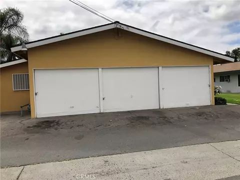 Other - 242 S S Park, Orange, CA 92866 photo 4 of 4