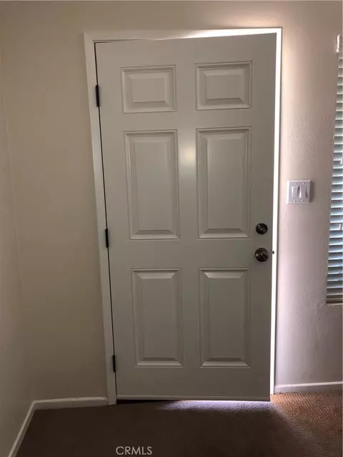 Entry Way - 242 S S Park, Orange, CA 92866 photo 1 of 2
