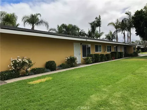 Exterior - 242 S S Park, Orange, CA 92866 photo 8 of 9