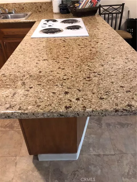 Kitchen - 242 S S Park, Orange, CA 92866 photo 1 of 6