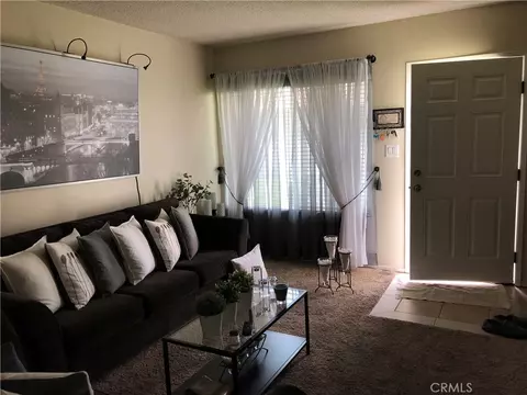 Entry Way - 242 S S Park, Orange, CA 92866 photo 2 of 2