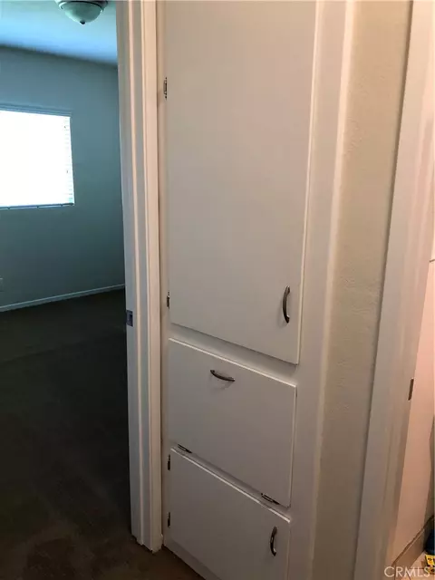 Other - 242 S S Park, Orange, CA 92866 photo 2 of 4