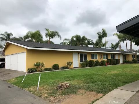 Exterior - 242 S S Park, Orange, CA 92866 photo 6 of 9