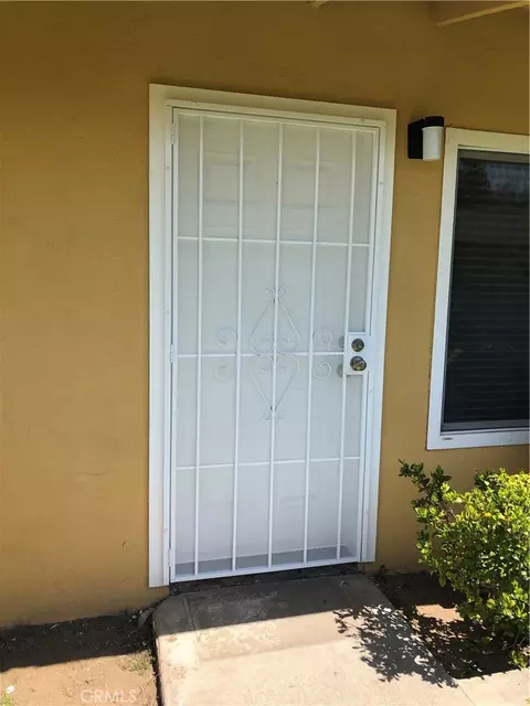 Other - 242 S S Park, Orange, CA 92866 photo 1 of 4