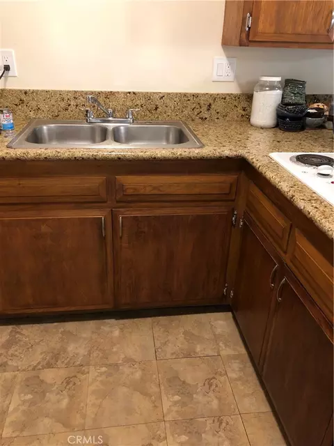 Kitchen - 242 S S Park, Orange, CA 92866 photo 2 of 6