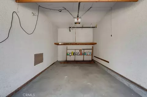 Other - 2060 E 3rd E #6, Long Beach, CA 90814 photo 13 of 17