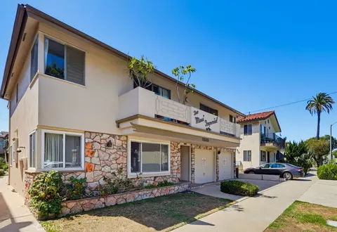 Other - 2060 E 3rd E #6, Long Beach, CA 90814 photo 3 of 17