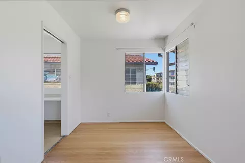 Bedroom - 2060 E 3rd E #6, Long Beach, CA 90814 photo 1 of 8