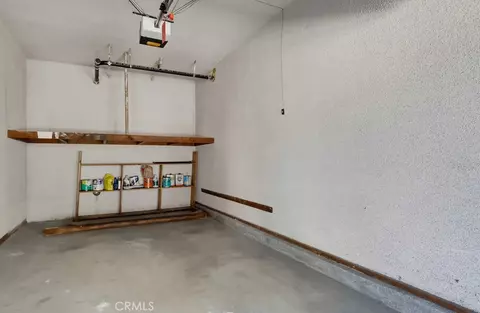 Other - 2060 E 3rd E #6, Long Beach, CA 90814 photo 14 of 17