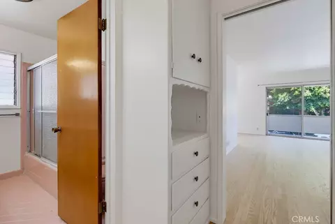 Other - 2060 E 3rd E #6, Long Beach, CA 90814 photo 12 of 17