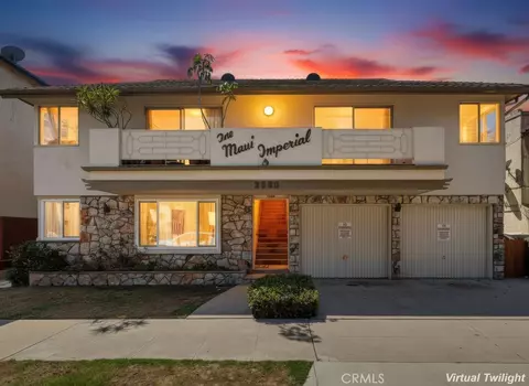 Other - 2060 E 3rd E #6, Long Beach, CA 90814 photo 17 of 17