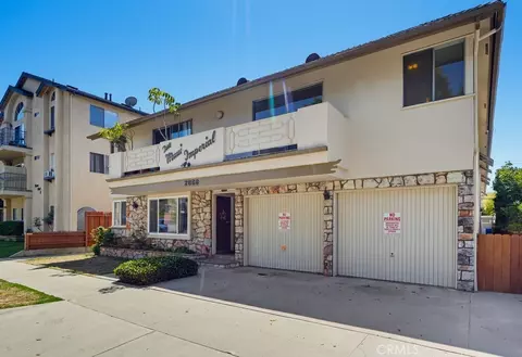 Other - 2060 E 3rd E #6, Long Beach, CA 90814 photo 2 of 17