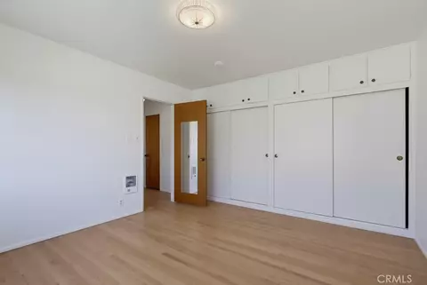 Bedroom - 2060 E 3rd E #6, Long Beach, CA 90814 photo 6 of 8
