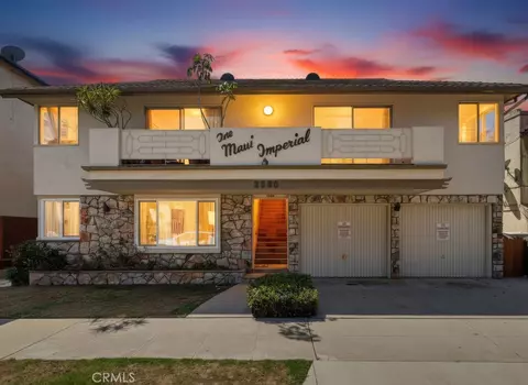 Other - 2060 E 3rd E #6, Long Beach, CA 90814 photo 16 of 17