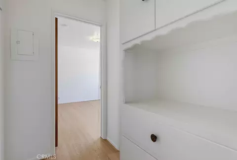 Other - 2060 E 3rd E #6, Long Beach, CA 90814 photo 8 of 17