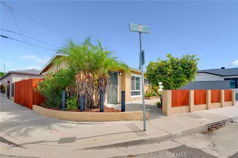 Other - 409 E Pleasant, Long Beach, CA 90805 photo 8 of 8