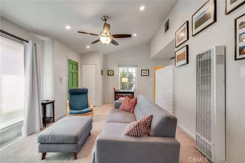 Living - 409 E Pleasant, Long Beach, CA 90805 photo 2 of 3