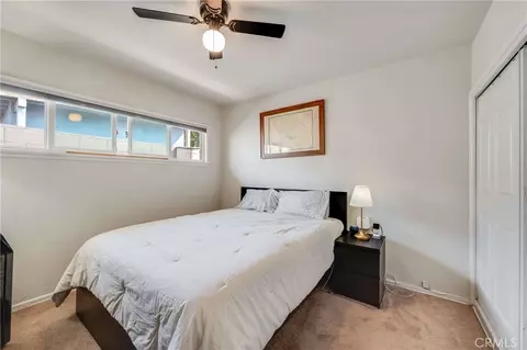 Bedroom - 409 E Pleasant, Long Beach, CA 90805 photo 1 of 2