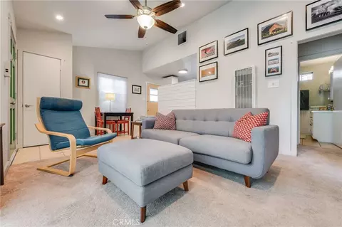 Living - 409 E Pleasant, Long Beach, CA 90805 photo 3 of 3